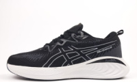 Чоловічі кросівки Asics Gel Cumulus 25 (41-45)