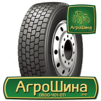 Грузовая шина Tracmax GRT880 315/80 R22.5 156/150M PR20