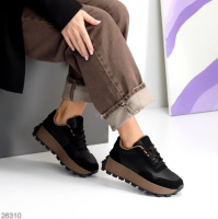 Кросівки Landi 26310