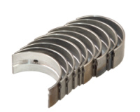 Вкладыш М-412, ИЖ 2140 (0.50) шатунный, к-т*