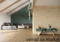 Плитка Torstone Cerrad - клінкер під камінь 14,8х30