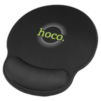 Килимок для мишки Hoco GM30 (230*215mm) with wrist rest