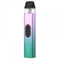 Vaporesso XROS 4. Pink Mint