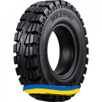 225/75R10 Nexen SOLIDPRO Индустриальная шина