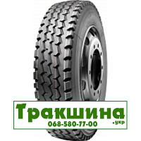 12 R20 Aosen DSR168 154/151K Універсальна шина