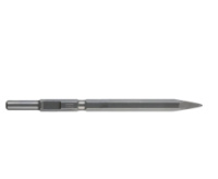 Долото гостре K-Hex 21 MILWAUKEE, 460мм