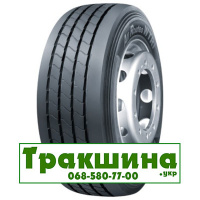 445/65 R22.5 WestLake Long Run WTR1 169K Причіпна шина