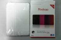 Чехол для планшета YOOBAO Ipad 2