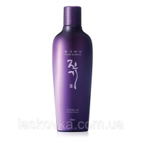 Регенерувальний шампунь Daeng Gi Meo Ri Vitalizing Shampoo 145 мл