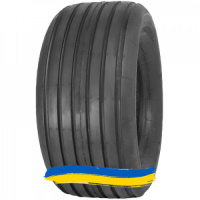 12.5R15 Lande I1 Прицепная шина