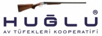 Huglu