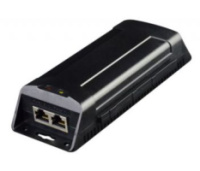 UTP7201GE-PSE30 PoE инжектор (30Вт)