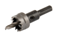 Фреза корончатая по металлу Granite 22 мм (6-08-022)