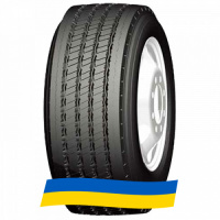 11 R22.5 Tracmax GRT936 146/143M Рулевая шина