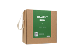 HEALTHY SLIM