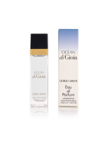 Giorgio Armani Ocean di Gioia - Travel Perfume 40ml