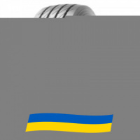 235/75 R17.5 Dunlop SP 246 144/143J/F Прицепная шина