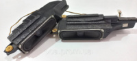Динаміки BN96-12871B 6Ω/10W телевізор Samsung