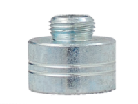 ​Головка - насадка діаметром 29 мм GRIFO