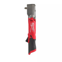 Гайковерт кутовий акумуляторний безщітковий 3/8'' MILWAUKEE, M12 FRAIWF38-0, 300Нм (каркас, картонее пакування)