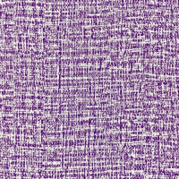 ОБОИ самоклеющиеся 09 водостойкие фиолетовые