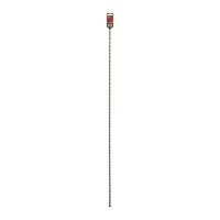 Бур SDS-PLUS M2 MILWAUKEE, діаметр 10,0х1000х950мм