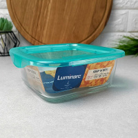 Контейнер Luminarc 760 ml
