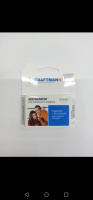 Аккумулятор Craftmann Nokia BL-5J (Nokia 5800) 1350 mAh Original