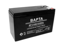 Акумуляторна батарея BAPTA 12V9AH BP-2100