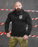 Худі maklin вірний на завжди НП4977