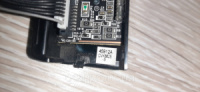 Кнопка включения Модуль ИК приема Bn64-04042  Samsung UE55NU7179 UE40NU7182 UE55RU7200 UE65NU7170
