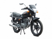 Новые Запчасти Spark SP150R-19