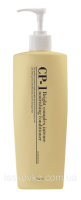 Протеїновий кондиціонер для волосся CP-1 Eshetic House BC Intense Nourishing Conditioner