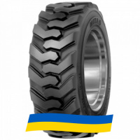 31/16 R15 Mitas SK-02 119A4 Индустриальная шина