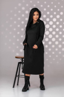 Жіноча сукня 124843