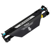 Драм-картридж TM ES для HP CF232A, чорний, 23000 ст.