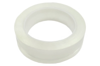 Лента двухсторонняя 30мм x 1мм x 5м наноакрил Ivy Grip (SНФ-00005726)