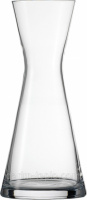 Карафе Schott Zwiesel Carafe 115156