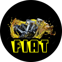 Автозапчастини FIAT