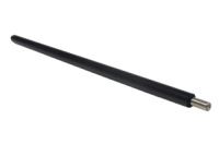 Вал первинного заряду Kyocera FS-2100 / M3040 / M3560 / FS-4100 / FS-4200 / FS-4300 TM ES