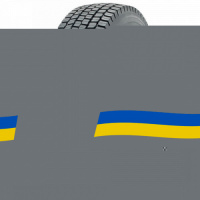 315/70 R22.5 WestLake CM335 154/150L Ведущая шина