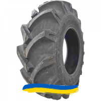 230/95R32 PYREI GRIPKING 119A8 Сельхоз шина