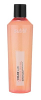 Шампунь для сяючого кольору волосся Ducastel Subtil Brilliance Shampoo 300 мл