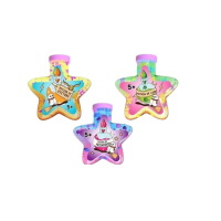 Игрушка-антистресс «Magic Star» Lovin 80150 160 мл