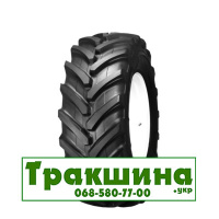 710/70 R38 Alliance AGRI STAR II 172D Сільгосп шина