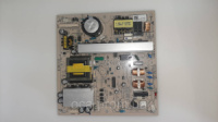 Плата Блок питания PSC10289 M PSU Sony Kdl-32w5710 KDL-32W5500 KDL-32W5810 kdl32w5800