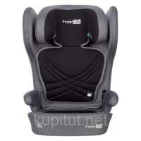 Автокрісло FreeON Olymp, i-Size 100-150 см, grey