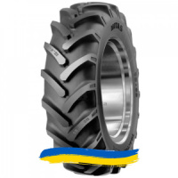 8.3R24 Mitas TD-02 100A6 Сельхоз шина