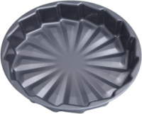 Форма для випічки 30см