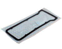 Прокладка клапанной крышки ВАЗ 2101-03, 2106, 2121-214, 2123 Люкс